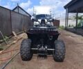 АБМ С-Елізє, об'ємом двигуна 0.2 л та пробігом 0 тис. км за 95000 $, фото 3 на Automoto.ua