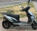 АБМ С-Элизе, объемом двигателя 1.56 л и пробегом 0 тыс. км за 55000 $, фото 2 на Automoto.ua