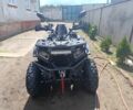 АБМ С-Елізє, об'ємом двигуна 0.2 л та пробігом 0 тис. км за 95000 $, фото 1 на Automoto.ua