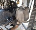 АБМ С-Елізє, об'ємом двигуна 0.2 л та пробігом 0 тис. км за 95000 $, фото 5 на Automoto.ua