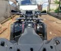 АБМ С-Елізє, об'ємом двигуна 0.2 л та пробігом 0 тис. км за 95000 $, фото 4 на Automoto.ua