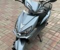 АБМ С-Элизе, объемом двигателя 1.56 л и пробегом 0 тыс. км за 55000 $, фото 1 на Automoto.ua