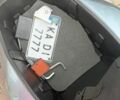 АБМ С-Элизе, объемом двигателя 1.56 л и пробегом 0 тыс. км за 55000 $, фото 6 на Automoto.ua