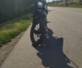 АБМ С-Элизе, объемом двигателя 0.14 л и пробегом 0 тыс. км за 1017 $, фото 2 на Automoto.ua