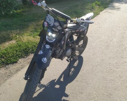 АБМ С-Элизе, объемом двигателя 0.14 л и пробегом 0 тыс. км за 1017 $, фото 3 на Automoto.ua