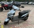 АБМ С-Элизе, объемом двигателя 1.56 л и пробегом 0 тыс. км за 55000 $, фото 1 на Automoto.ua