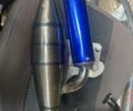 АБМ С-Элизе, объемом двигателя 10 л и пробегом 0 тыс. км за 61 $, фото 1 на Automoto.ua