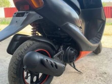 АБМ С-Елізє, об'ємом двигуна 67 л та пробігом 0 тис. км за 217 $, фото 1 на Automoto.ua