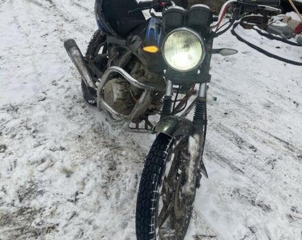 АБМ С-Элизе, объемом двигателя 0.15 л и пробегом 0 тыс. км за 450 $, фото 1 на Automoto.ua