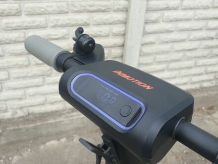 АБМ С-Елізє 2023 у Запоріжжя на Automoto.ua АБМ С-Елізє, об'ємом двигуна 100 л та пробігом 0 тис. км за 604 $, фото 1 на Automoto.ua