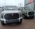 Білий АБМ Дельта, об'ємом двигуна 2.45 л та пробігом 1 тис. км за 6300 $, фото 1 на Automoto.ua