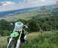 АБМ Дельта, об'ємом двигуна 0 л та пробігом 5 тис. км за 1100 $, фото 1 на Automoto.ua