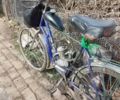АБМ Дельта, об'ємом двигуна 0 л та пробігом 1 тис. км за 230 $, фото 2 на Automoto.ua