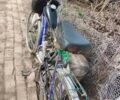АБМ Дельта, об'ємом двигуна 0 л та пробігом 1 тис. км за 230 $, фото 1 на Automoto.ua