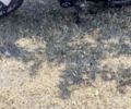 АБМ Дельта, об'ємом двигуна 0 л та пробігом 32 тис. км за 600 $, фото 1 на Automoto.ua