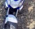 АБМ Дельта, об'ємом двигуна 0 л та пробігом 32 тис. км за 600 $, фото 3 на Automoto.ua