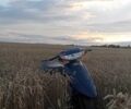 АБМ Другая, объемом двигателя 50 л и пробегом 0 тыс. км за 400 $, фото 1 на Automoto.ua