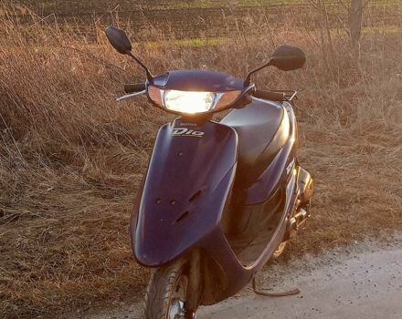 АБМ Другая, объемом двигателя 50 л и пробегом 0 тыс. км за 400 $, фото 2 на Automoto.ua