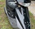 АБМ Другая, объемом двигателя 0 л и пробегом 0 тыс. км за 255 $, фото 1 на Automoto.ua