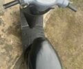 АБМ Другая, объемом двигателя 0 л и пробегом 0 тыс. км за 255 $, фото 3 на Automoto.ua