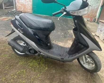 АБМ Другая, объемом двигателя 0 л и пробегом 0 тыс. км за 255 $, фото 4 на Automoto.ua