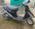 АБМ Другая, объемом двигателя 0 л и пробегом 0 тыс. км за 255 $, фото 4 на Automoto.ua