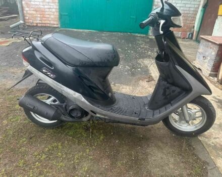 АБМ Другая, объемом двигателя 0 л и пробегом 0 тыс. км за 255 $, фото 1 на Automoto.ua