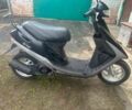 АБМ Другая, объемом двигателя 0 л и пробегом 0 тыс. км за 255 $, фото 1 на Automoto.ua
