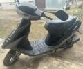 АБМ Другая, объемом двигателя 0 л и пробегом 0 тыс. км за 255 $, фото 2 на Automoto.ua