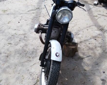 АБМ Інша, об'ємом двигуна 0.6 л та пробігом 0 тис. км за 356 $, фото 1 на Automoto.ua