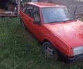 АБМ Другая, объемом двигателя 0 л и пробегом 0 тыс. км за 1090 $, фото 2 на Automoto.ua