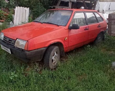 АБМ Другая, объемом двигателя 0 л и пробегом 0 тыс. км за 1090 $, фото 1 на Automoto.ua