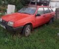 АБМ Другая, объемом двигателя 0 л и пробегом 0 тыс. км за 1090 $, фото 1 на Automoto.ua