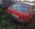 АБМ Другая, объемом двигателя 0 л и пробегом 0 тыс. км за 1090 $, фото 3 на Automoto.ua