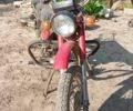АБМ Інша, об'ємом двигуна 0 л та пробігом 0 тис. км за 158 $, фото 1 на Automoto.ua