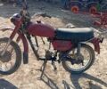 АБМ Інша, об'ємом двигуна 0 л та пробігом 0 тис. км за 158 $, фото 3 на Automoto.ua