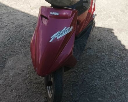 АБМ Другая, объемом двигателя 50 л и пробегом 0 тыс. км за 156 $, фото 1 на Automoto.ua