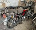 АБМ Другая, объемом двигателя 0 л и пробегом 0 тыс. км за 388 $, фото 3 на Automoto.ua