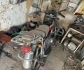 АБМ Другая, объемом двигателя 0 л и пробегом 0 тыс. км за 388 $, фото 2 на Automoto.ua