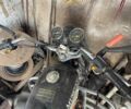 АБМ Другая, объемом двигателя 0 л и пробегом 0 тыс. км за 388 $, фото 1 на Automoto.ua