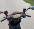АБМ Другая, объемом двигателя 0 л и пробегом 0 тыс. км за 20 $, фото 1 на Automoto.ua
