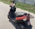 АБМ Другая, объемом двигателя 0 л и пробегом 0 тыс. км за 20 $, фото 3 на Automoto.ua