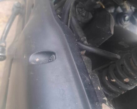 АБМ Інша, об'ємом двигуна 50 л та пробігом 0 тис. км за 550 $, фото 2 на Automoto.ua