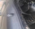 АБМ Інша, об'ємом двигуна 50 л та пробігом 0 тис. км за 550 $, фото 2 на Automoto.ua