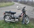 АБМ Другая, объемом двигателя 72 л и пробегом 0 тыс. км за 182 $, фото 1 на Automoto.ua