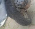 АБМ Інша, об'ємом двигуна 50 л та пробігом 0 тис. км за 550 $, фото 6 на Automoto.ua