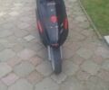 АБМ Інша, об'ємом двигуна 50 л та пробігом 0 тис. км за 550 $, фото 1 на Automoto.ua