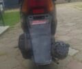АБМ Інша, об'ємом двигуна 50 л та пробігом 0 тис. км за 550 $, фото 3 на Automoto.ua