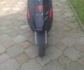 АБМ Інша, об'ємом двигуна 50 л та пробігом 0 тис. км за 550 $, фото 4 на Automoto.ua