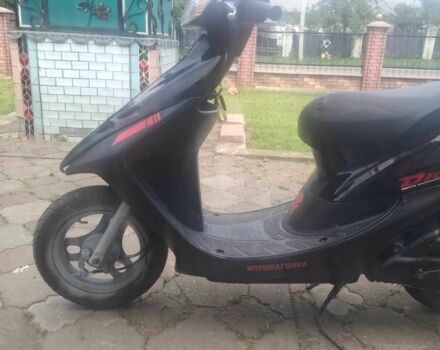 АБМ Інша, об'ємом двигуна 50 л та пробігом 0 тис. км за 550 $, фото 5 на Automoto.ua